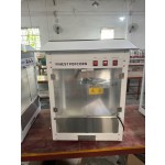 Popcorn Machine Supplier - Factory Price Sweet Corn Maker