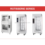 Donut Machine Supplier - Factory High Performance Automatic Mini