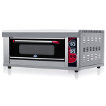 Electric Oven Manufacturer - TARZAN Wholesale Launch 13.2KW