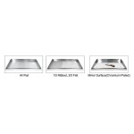 Electric Griddle Manufacturer - Restaurant BBQ Stainless Steel Flat