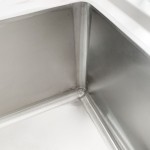 Storage Cabinet Supplier - Furniture Kitchen Accessories Modular