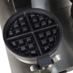 Cotton Candy Machine Manufacturer - Commercial Sugar Automatic Making