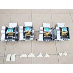 Vegetable Cutter Supplier - Commercial Small Automatic Carrot Potato