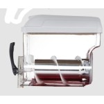 Slush Maker Supplier - Commercial Grade 1 Bowl 12L Margarita