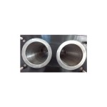 Ice Cream Maker Manufacturer - Ice Cream Machine Price ICM-18ETB