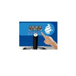 Ice Cream Maker Manufacturer - Ice Cream Machine Price ICM-18ETB