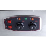 Donut Machine Supplier - Factory High Performance Automatic Mini