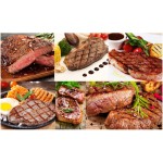 Electric Griddle Supplier - Hot Sale Commercial Kitchen Flat Top