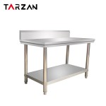 Kitchen Sink Manufacturer - Wholesale Commercial Dishwasher Sink