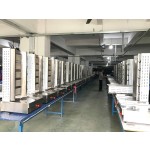 Gas Shawarma Manufacturer - Commercial LPG Burners Kabab