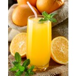 Fruit Juicer Supplier - Commercial Electric Centrifugal Extractor