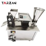 Vegetable Cutter Supplier - Commercial Small Automatic Carrot Potato