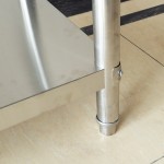 Kitchen Work Table Factory - Wholesale Price CE Certificate