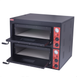 Electric Oven Supplier - High Quality Professional Industrial