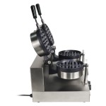 Cotton Candy Machine Manufacturer - Commercial Sugar Automatic Making