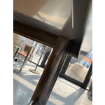 Storage Cabinet Supplier - Furniture Kitchen Accessories Modular