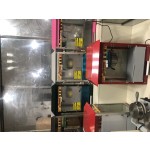 Popcorn Machine Supplier - Factory Price Sweet Corn Maker