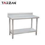 Kitchen Sink Manufacturer - Wholesale Commercial Dishwasher Sink