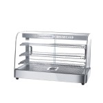 Cotton Candy Machine Factory - Wholesale Electric Commercial Floss