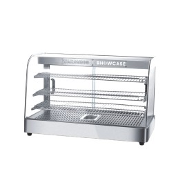 Cotton Candy Machine Factory - Wholesale Electric Commercial Floss