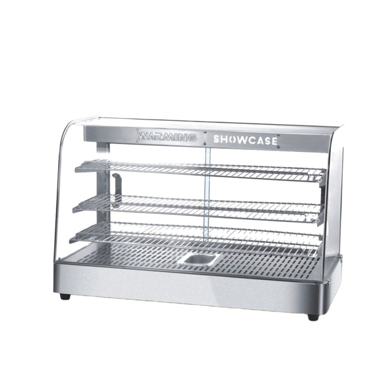 Cotton Candy Machine Factory - Wholesale Electric Commercial Floss