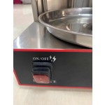 Milkshake Machine Factory - TARZAN Milk Tea Shop Electric Shaker