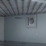 Bread Oven Factory - Commercial Wholesale Electric Single Layer