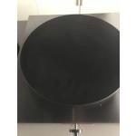 Gas Crepe Machine Supplier - Factory Commercial Stainless Steel