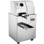 Commercial Mixer Supplier - Guangzhou Factory Wholesale Heavy Duty