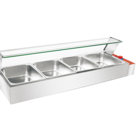 Work Bench Table Factory - Wholesale Hotel Kitchen Equipment