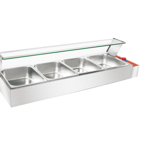 Work Bench Table Factory - Wholesale Hotel Kitchen Equipment