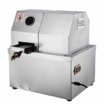 Commercial Mixer Supplier - Guangzhou Factory Wholesale Heavy Duty