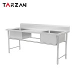 Juice Extractor Factory - Juice Bar Manual Automatic Machine