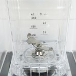 Slow Juicer Factory - Commercial Semi-Automatic Cold Press