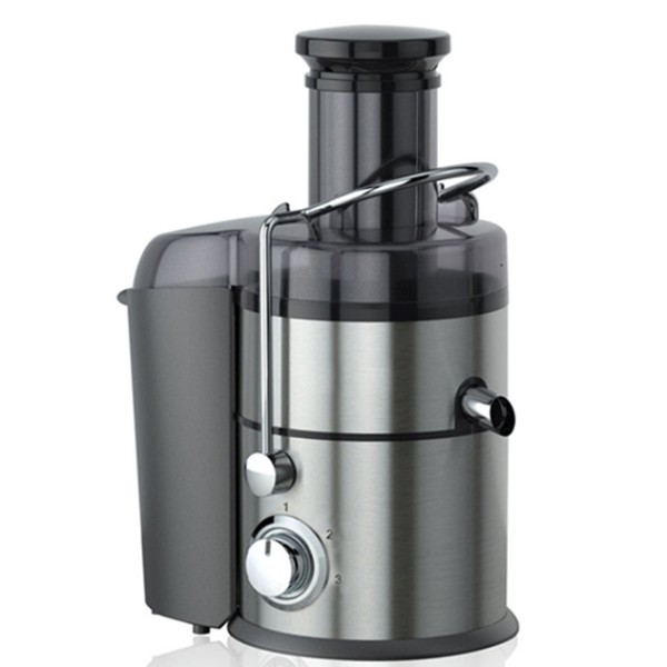 Sugarcane Juicer Manufacturer - Industrial Commercial Electric Making