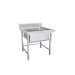 Juice Extractor Factory - Juice Bar Manual Automatic Machine