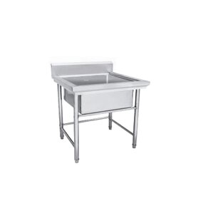 Juice Extractor Factory - Juice Bar Manual Automatic Machine