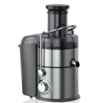 Orange Juicer Manufacturer - Commercial Electric Centrifugal Mixing