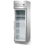 Gas Range Supplier - Gas 4 Burner Oven Lava Rock