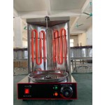 Milkshake Machine Factory - TARZAN Milk Tea Shop Electric Shaker