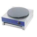 Roti Maker Factory - TARZAN Wholesale 40cm Gas Rotating