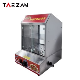 Cotton Candy Machine Supplier - Factory Price Small Electric Sugar