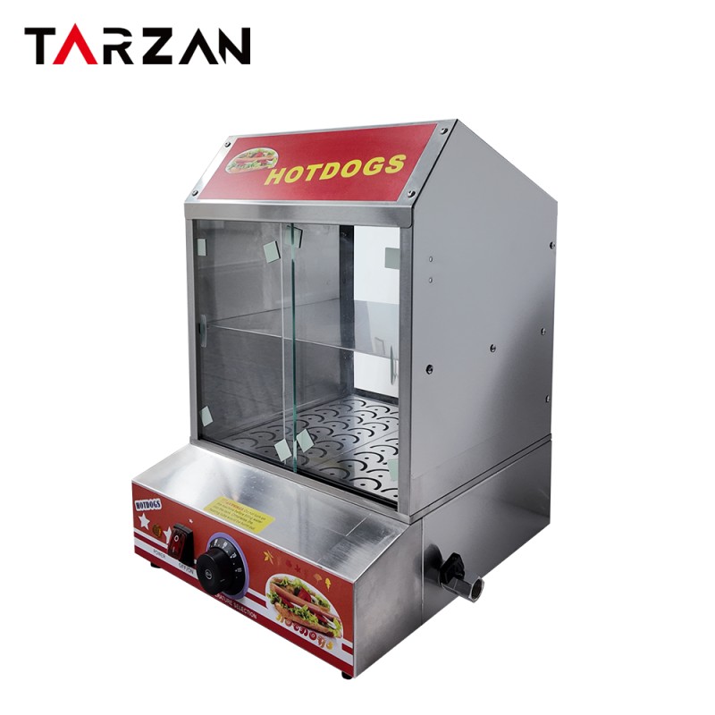 Cotton Candy Machine Supplier - Factory Price Small Electric Sugar