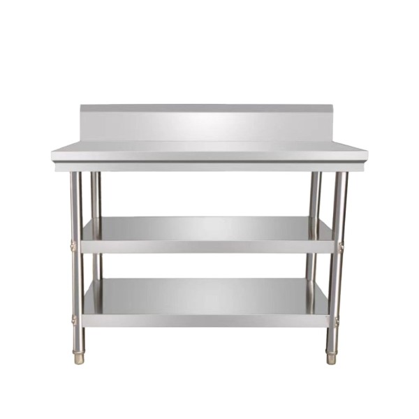 Kitchen Sink Manufacturer - Wholesale Commercial Dishwasher Sink