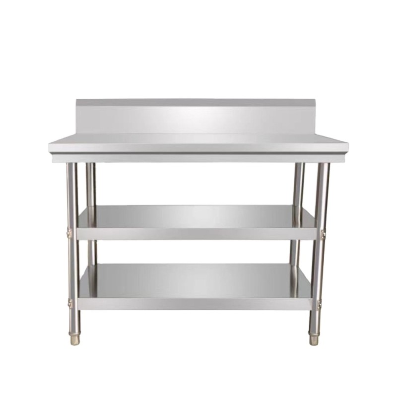 Kitchen Sink Manufacturer - Wholesale Commercial Dishwasher Sink