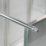 Mobile Work Table Manufacturer - Commercial Stainless Steel 1.2m