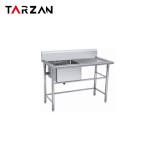 Juice Extractor Factory - Juice Bar Manual Automatic Machine