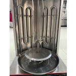 Milkshake Machine Factory - TARZAN Milk Tea Shop Electric Shaker