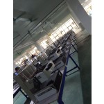 Salamander Grill Manufacturer - Counter Top Electric Lift Commercial