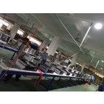 Salamander Grill Manufacturer - Counter Top Electric Lift Commercial